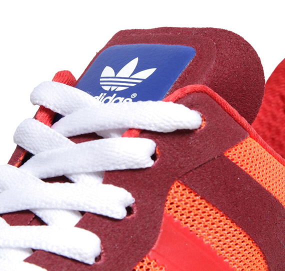 Adidas Zx700 April 2013 11