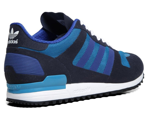 Adidas Zx700 April 2013 3