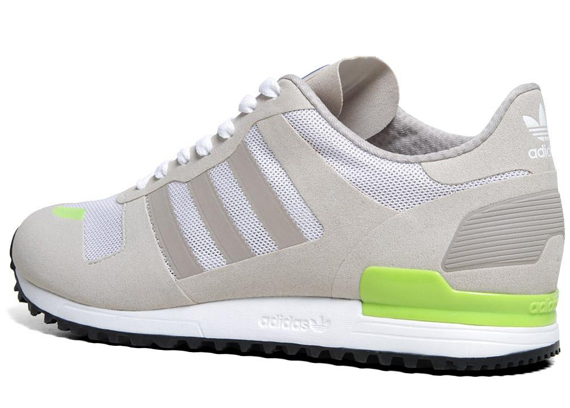 Adidas Zx700 April 2013 6