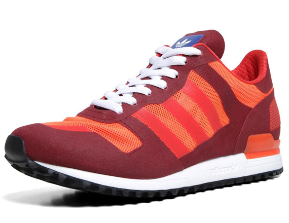 Adidas Zx700 April 2013 9