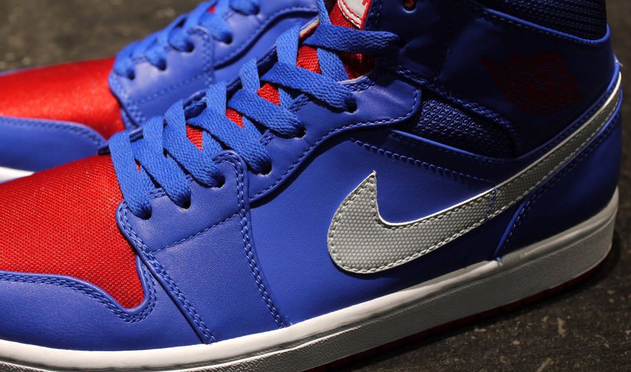 Air Jordan 1 Mid Pistons 02