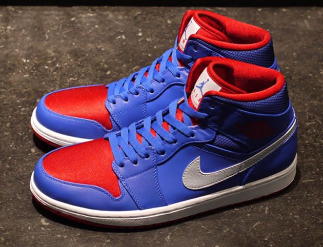 Air Jordan 1 Mid Pistons 05