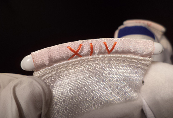 Air Jordan Xiv Quentin Richardson Knicks Pe 3