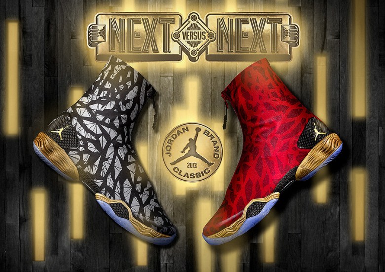 Air Jordan XX8 “Fractal Elephant Print”