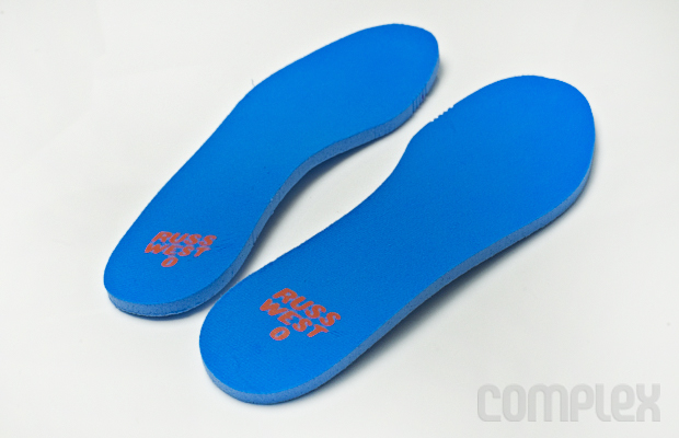 Air Jordan Xx8 Russell Westbrook Pes 07