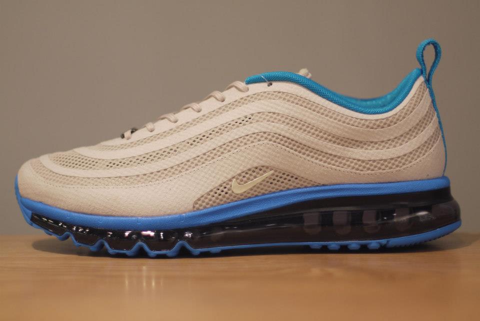 Air Max 97 2013 Qs 1