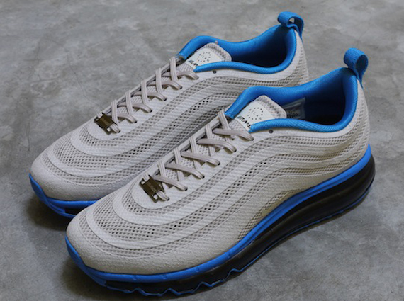 Air Max 97 2013 Qs