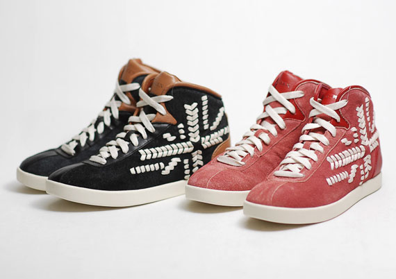 alexander-mcqueen-x-puma-medius Alexander Mcqueen X Puma Medius