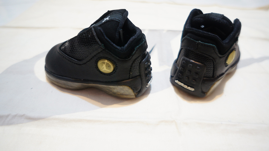 Baby Air Jordans By Henry071 009