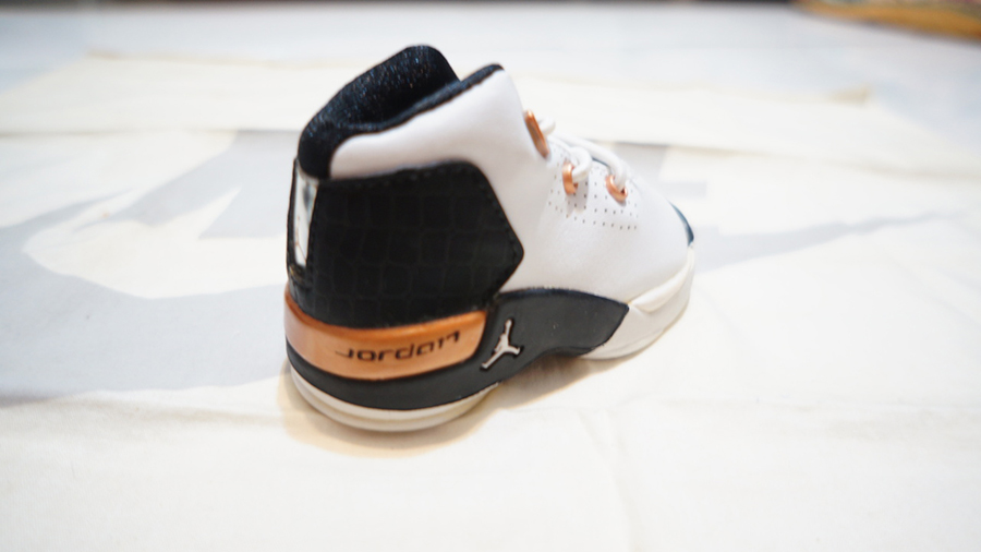 Baby Air Jordans By Henry071 016