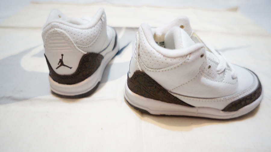 Baby Air Jordans By Henry071 032