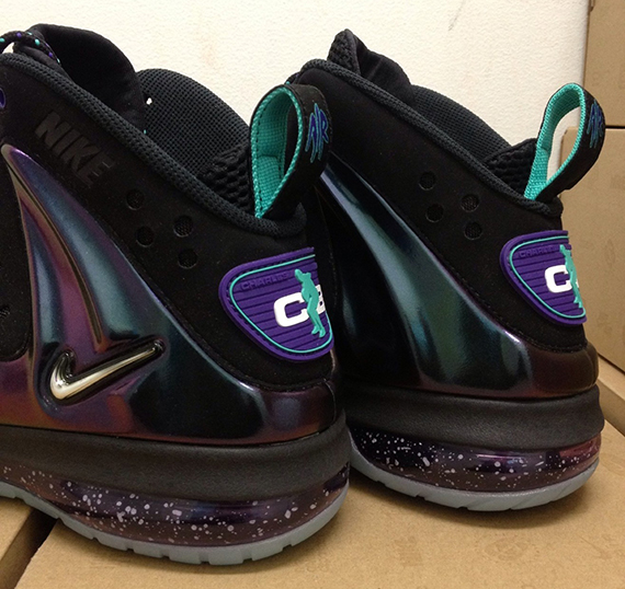 Barkley Posite Eggplant Reminder 3