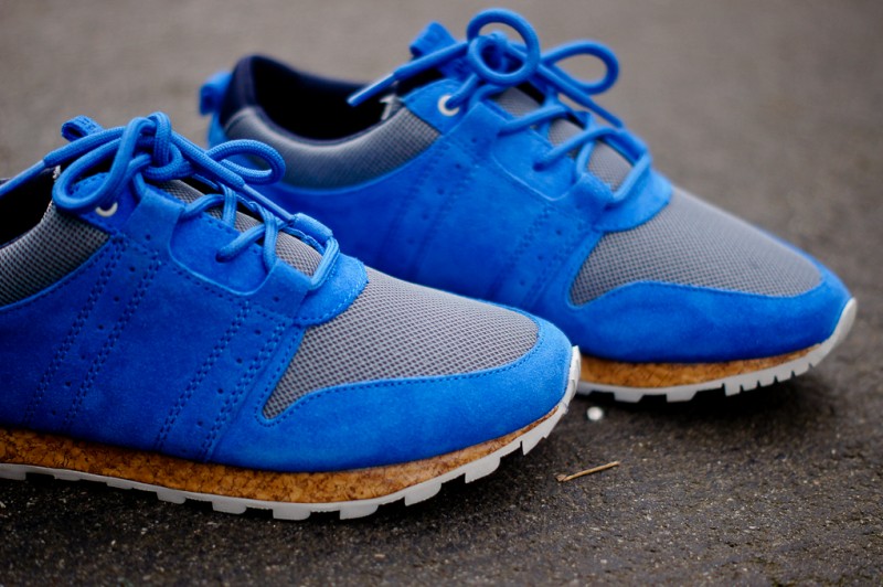 Clae Spring 2013 Footwear 10