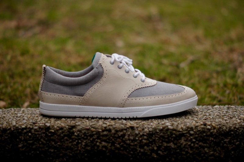 Clae Spring 2013 Footwear 2
