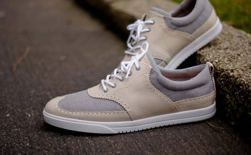 Clae Spring 2013 Footwear 3