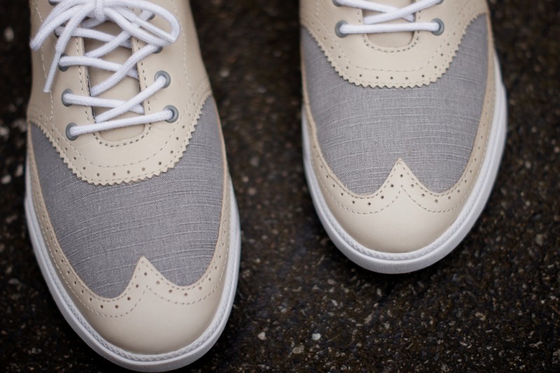 Clae Spring 2013 Footwear 4
