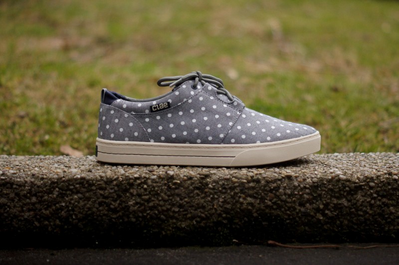 Clae Spring 2013 Footwear 5