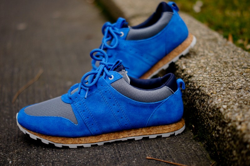 Clae Spring 2013 Footwear 9