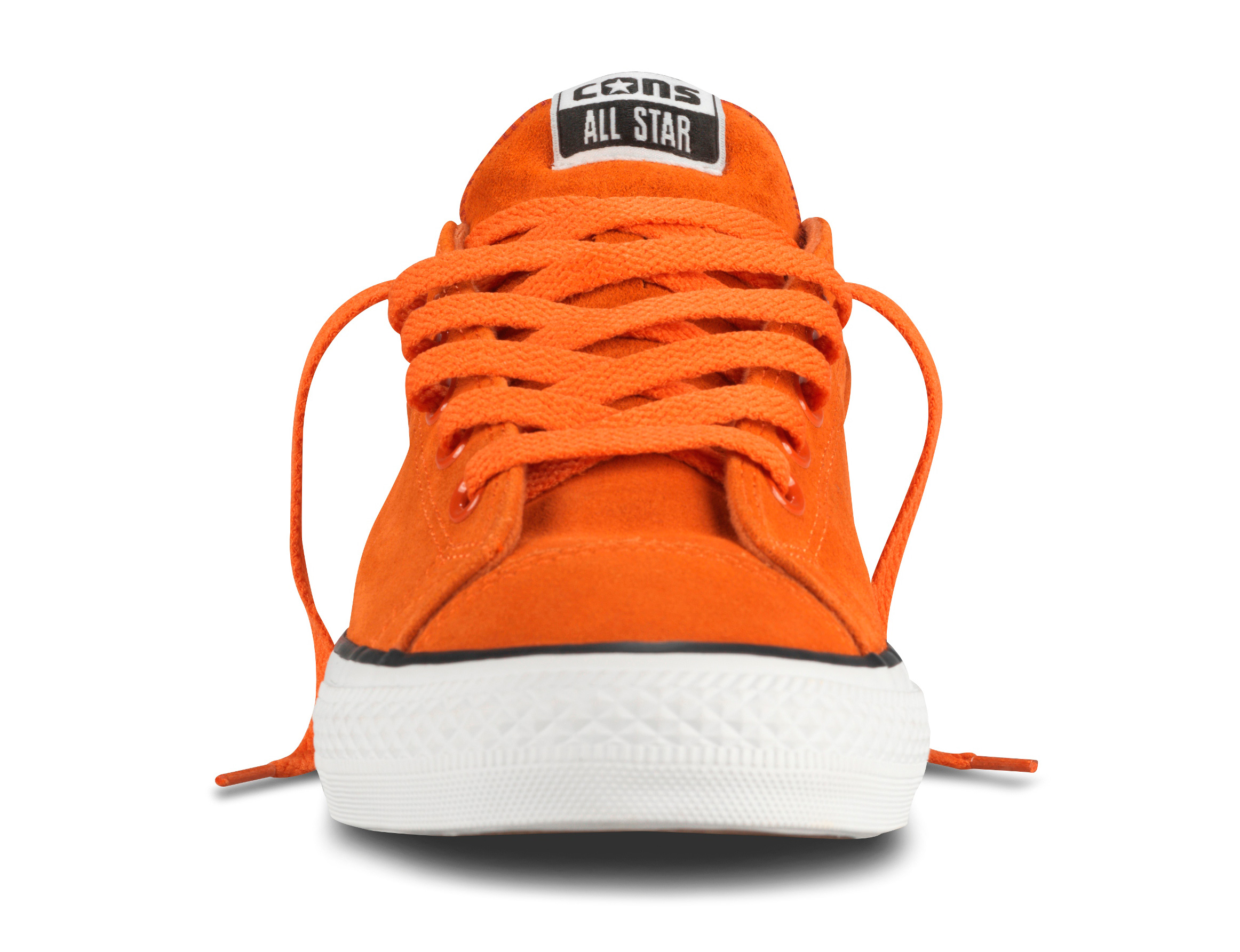 Converse Cts Texas 3