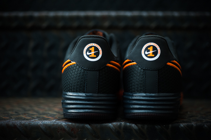 Galaxy Nike Lunar Force 1 Lebron Arriving At Retailers 2