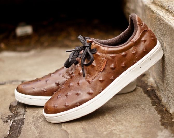 Gourmet Cinque 2 Mp 01