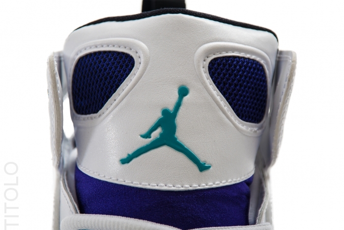 Grape Jordan Flight Club 91 3