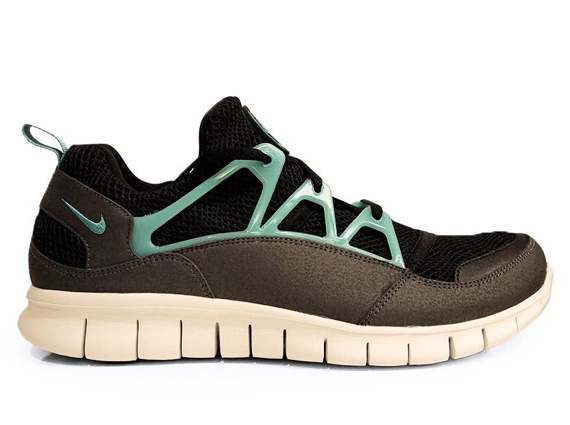 huarache-free-light-blk-turq-00 Huarache Free Light Blk Turq 00