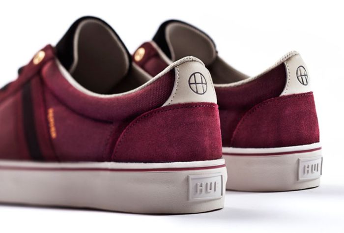 Huf Pepper Pro 01