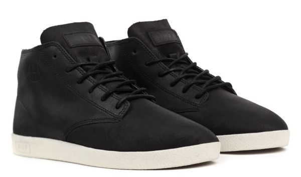 Huf Spring 2013 Footwear 09