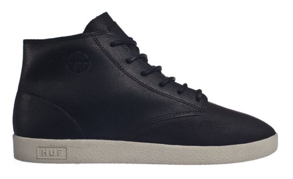 Huf Spring 2013 Footwear 10