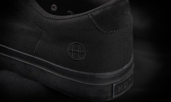 Huf Spring 2013 Footwear 33