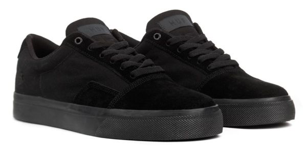 Huf Spring 2013 Footwear 34