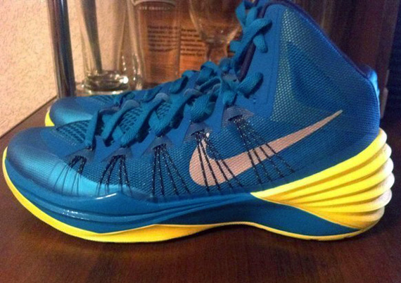 Hyperdunk 2013 Upcoming Colorways 02