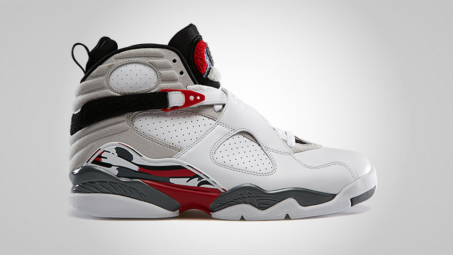 Jordan April 2013 Footwear 0