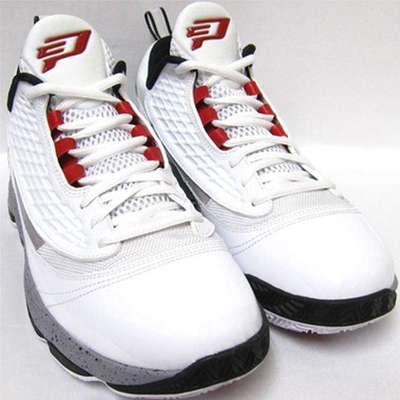 Jordan Cp3 Vi Ie 03