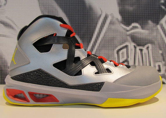 Jordan Melo M9 Nemesis 00