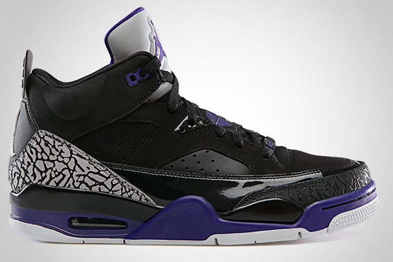 Jordan Son Of Mars Low Black Grape Ice 01