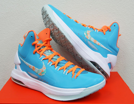 Kd V Easter Reminder 1