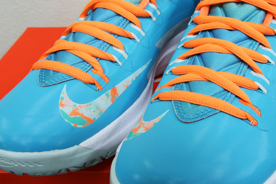 Kd V Easter Reminder 2