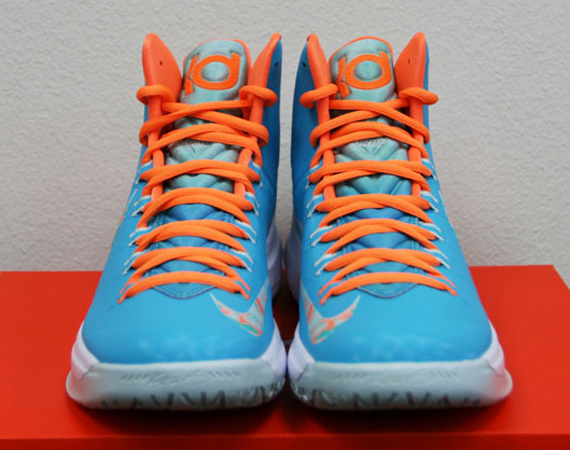 Kd V Easter Reminder 5