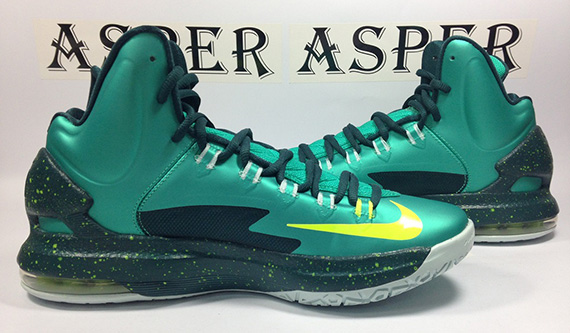 Kd V Hulk Reminder 2