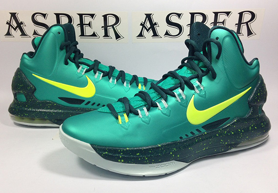 Kd V Hulk Reminder 3