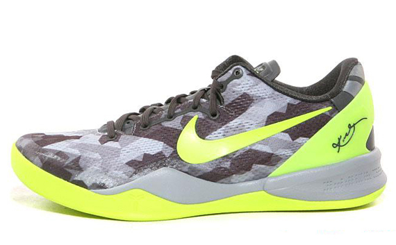 March 2013 Sneaker Releases 11