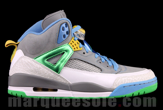 March 2013 Sneaker Releases 3