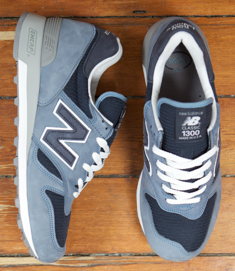 New Balance 1300ggb 1