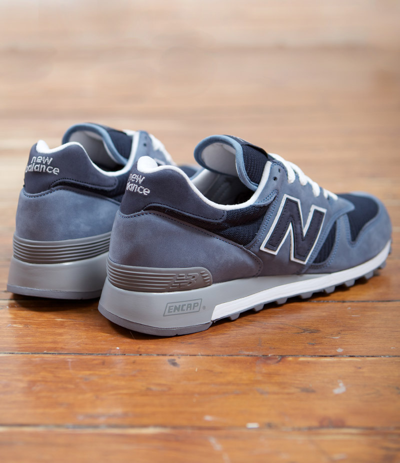 New Balance 1300ggb 3