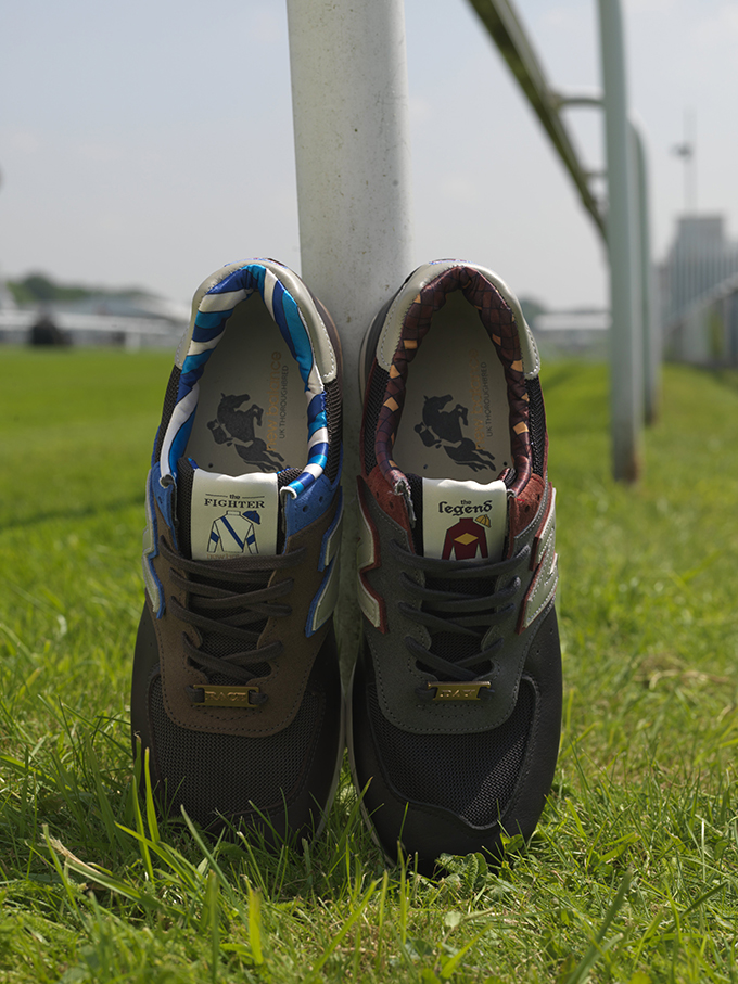 New Balance 576 02