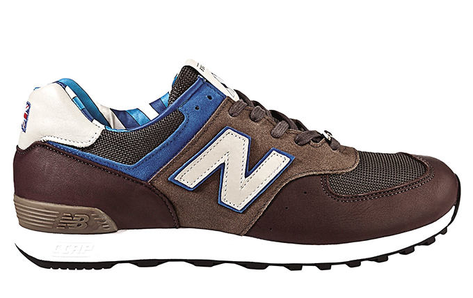 New Balance 576 05