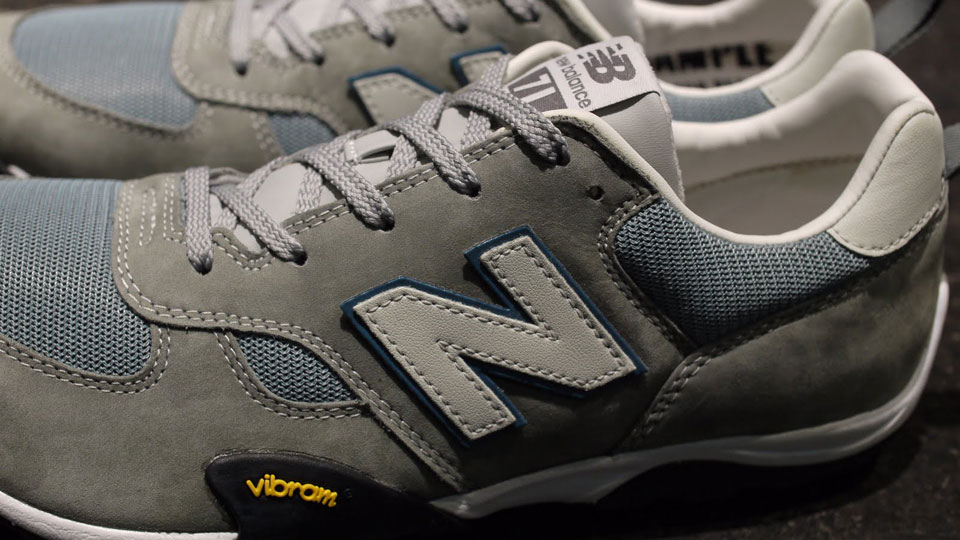 New Balance Ml71 1300jp Inspired 4