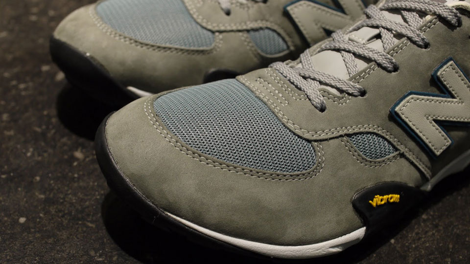 New Balance Ml71 1300jp Inspired 5